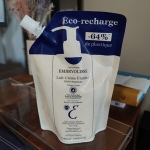 LABORATOIRES EMBRYOLISSE Multi-Function Moisturizer